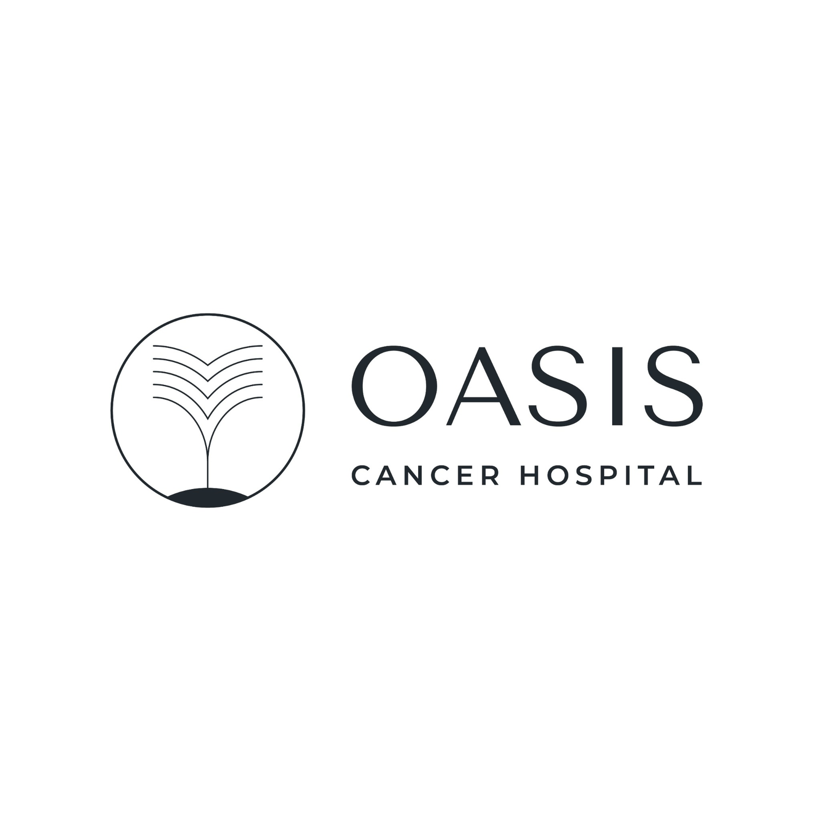 Oasis Cancer Hospital